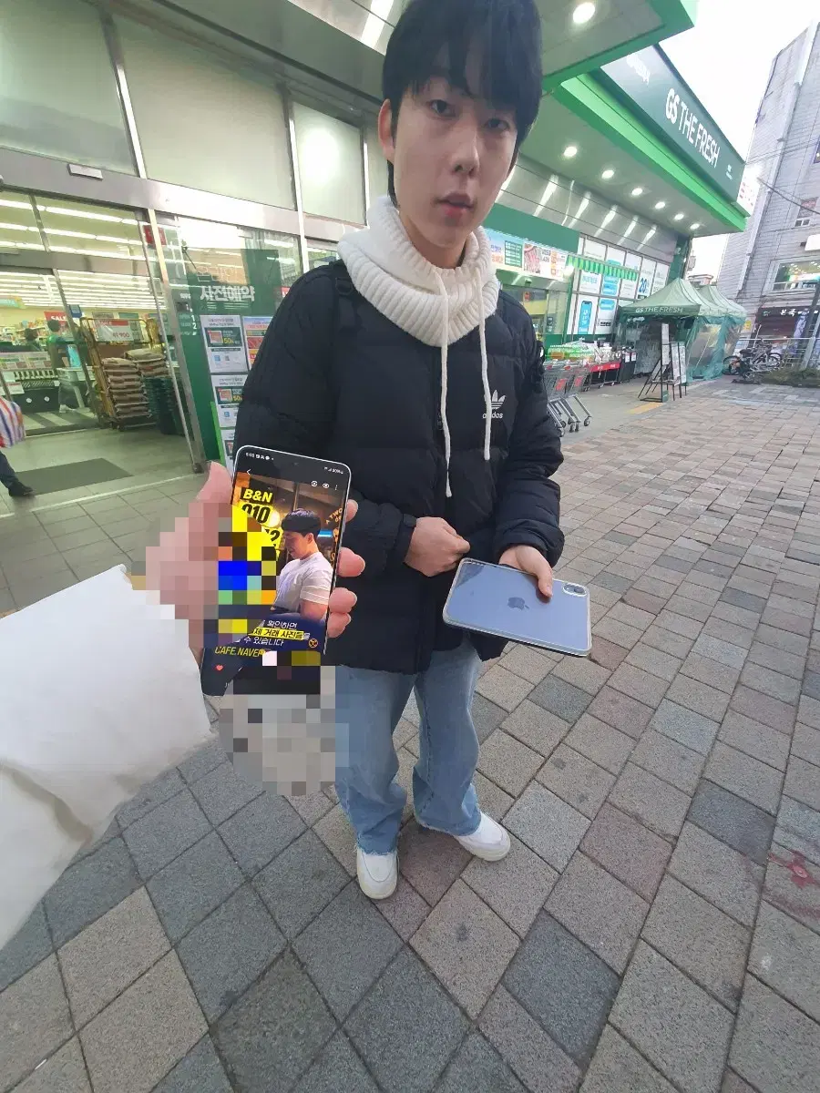 thumbnail-4